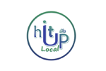 hitmeuplocal get access to local discounts